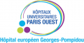 Hpital Europen Georges-Pompidou